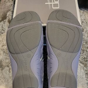 Women's Dansko Harlyn Shoes